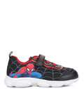 SNEAKERS SPIDERMAN
