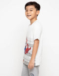 66020100MCS TS SPD P