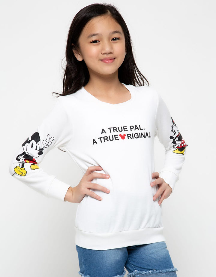 MICKEY90 BBTR BAN A