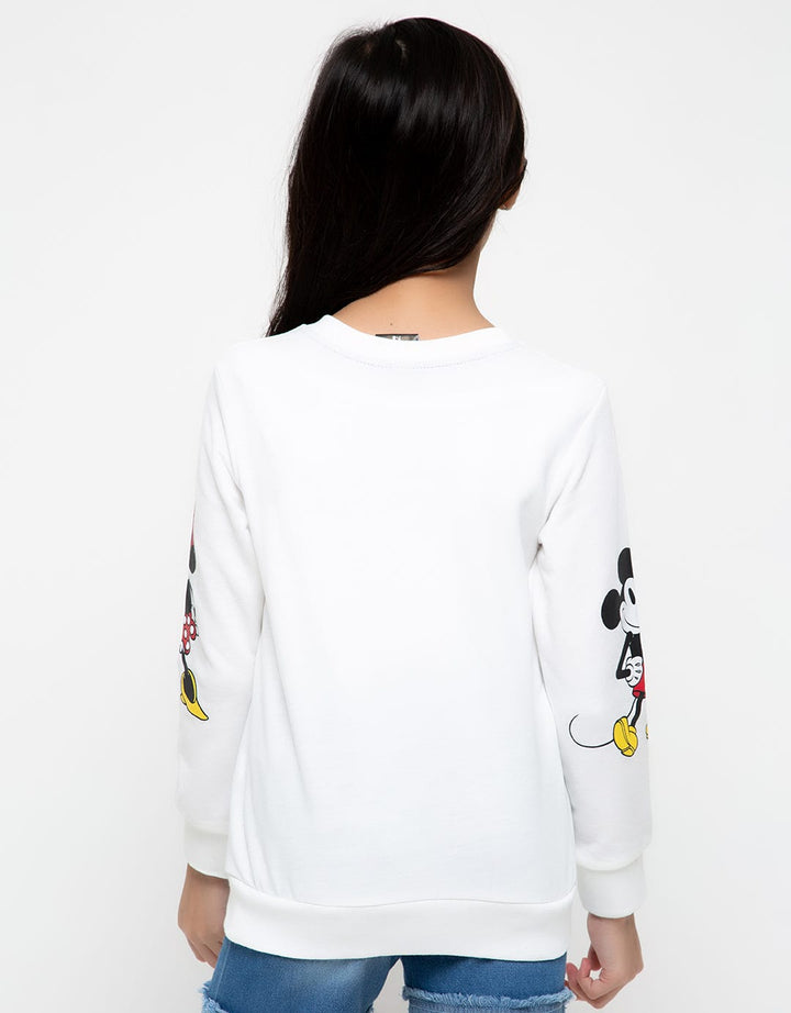 MICKEY90 BBTR BAN A