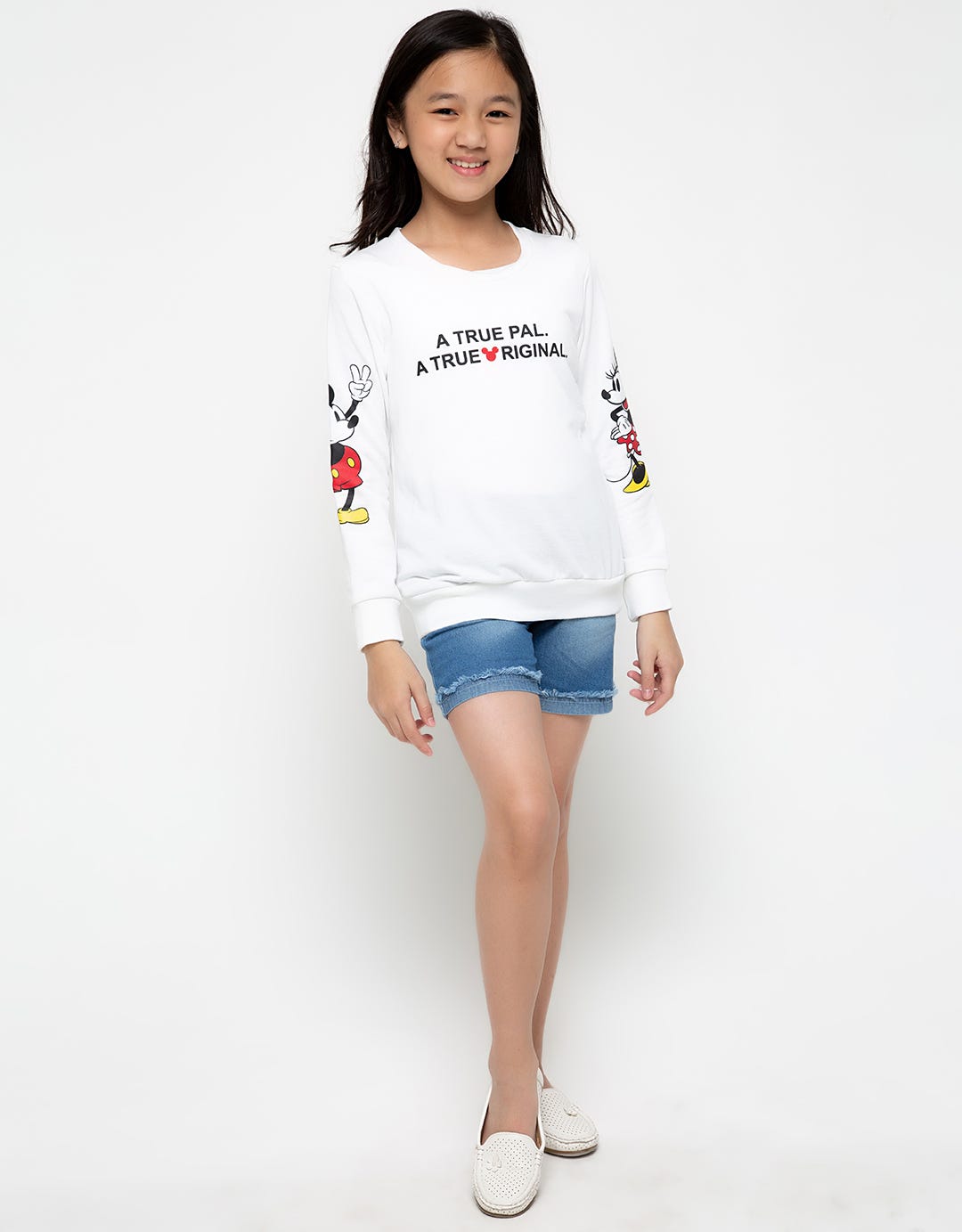 MICKEY90 BBTR BAN A