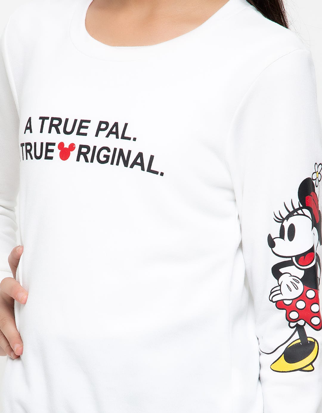 MICKEY90 BBTR BAN A
