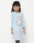 SWEATSHIRT 66030100M