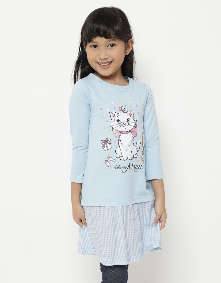 SWEATSHIRT 66030100M