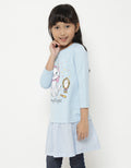 SWEATSHIRT 66030100M