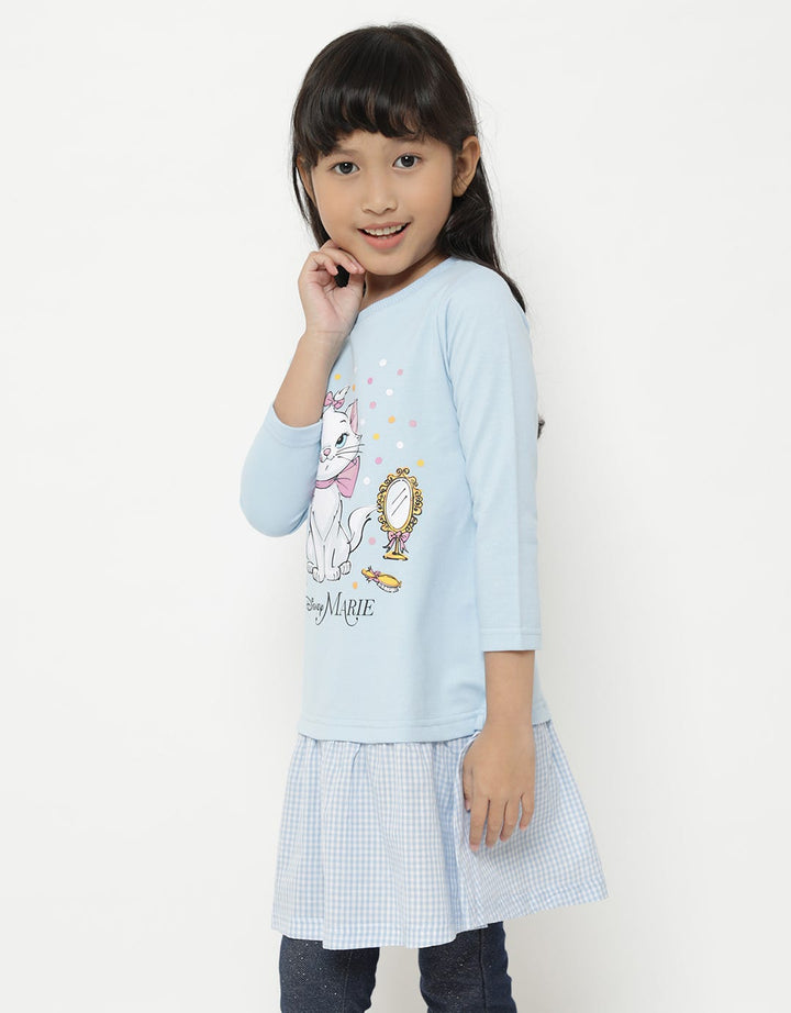 SWEATSHIRT 66030100M
