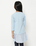 SWEATSHIRT 66030100M