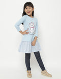SWEATSHIRT 66030100M