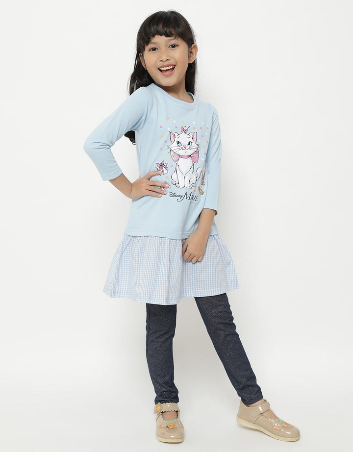 SWEATSHIRT 66030100M