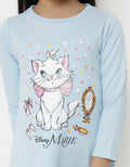 SWEATSHIRT 66030100M