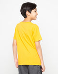 66020100MCS TS SPD G
