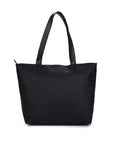 TOTE BAG MINNIE DMN2