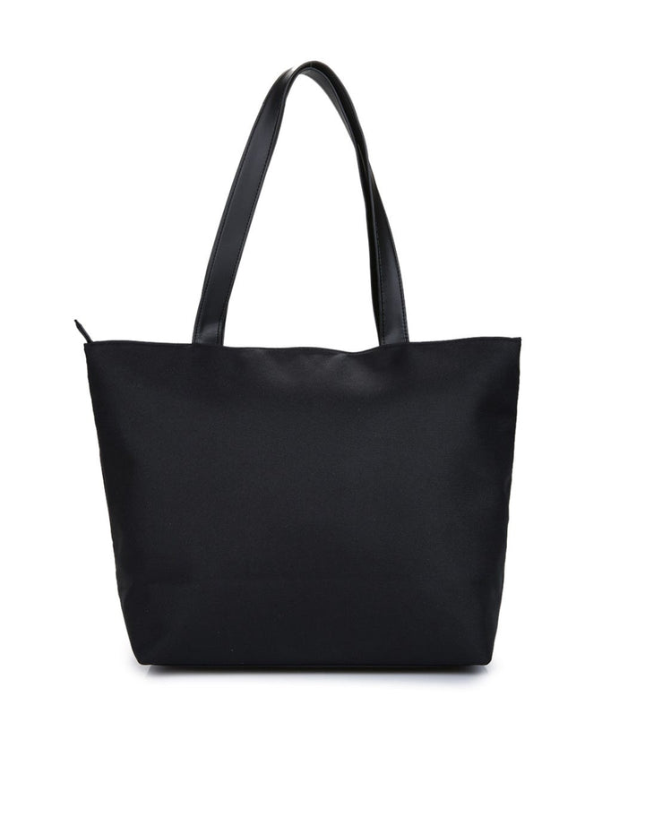 TOTE BAG MINNIE DMN2
