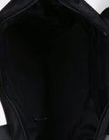 TOTE BAG MINNIE DMN2
