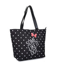TOTE BAG SOME LIKE