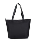 TOTE BAG SOME LIKE
