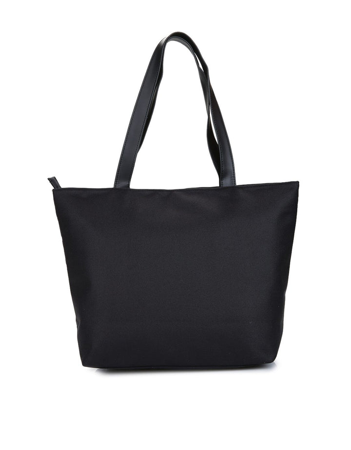 TOTE BAG SOME LIKE