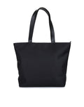 TOTE BAG WHAT'S DOT
