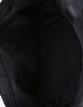 TOTE BAG WHAT'S DOT
