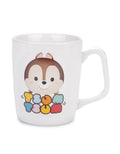 62081701TTN MUG KERA