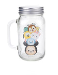 MUG JAR TSUM TSUM ST