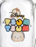 MUG JAR TSUM TSUM ST