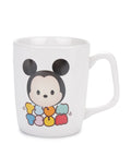 62081701TTN MUG KERA