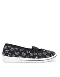 Sepatu Slip On Tsum