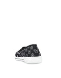 Sepatu Slip On Tsum