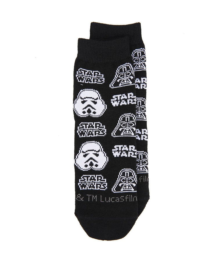 68060304SWS KK SW FP