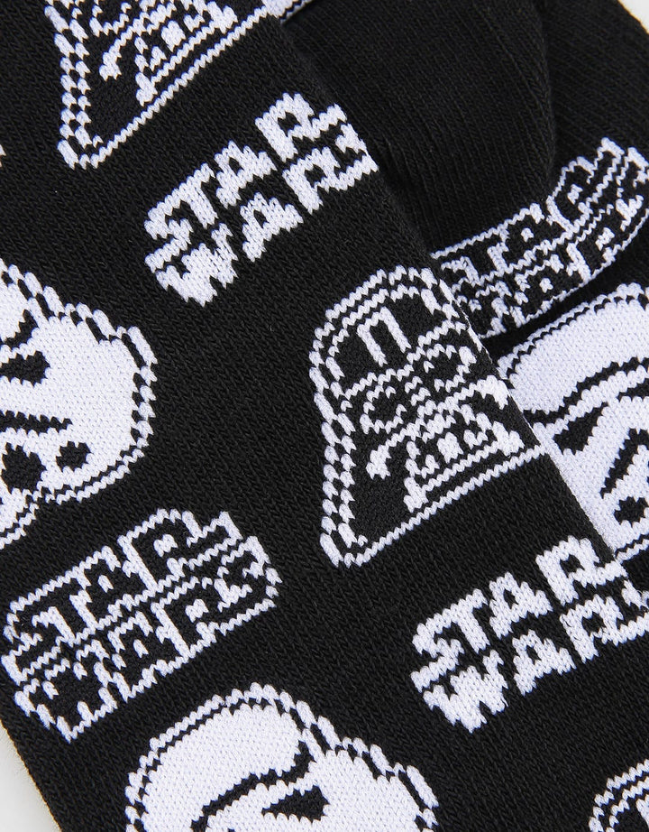 68060304SWS KK SW FP