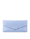 Creart Concept Wallet Butterfly