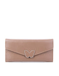 Creart Concept Wallet Butterfly
