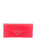 Creart Concept Wallet Butterfly