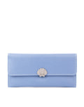 Creart Concept Wallet Clamsie