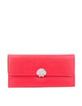 Creart Concept Wallet Clamsie