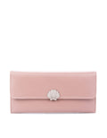 Creart Concept Wallet Clamsie