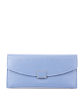 Creart Concept Wallet Piazza