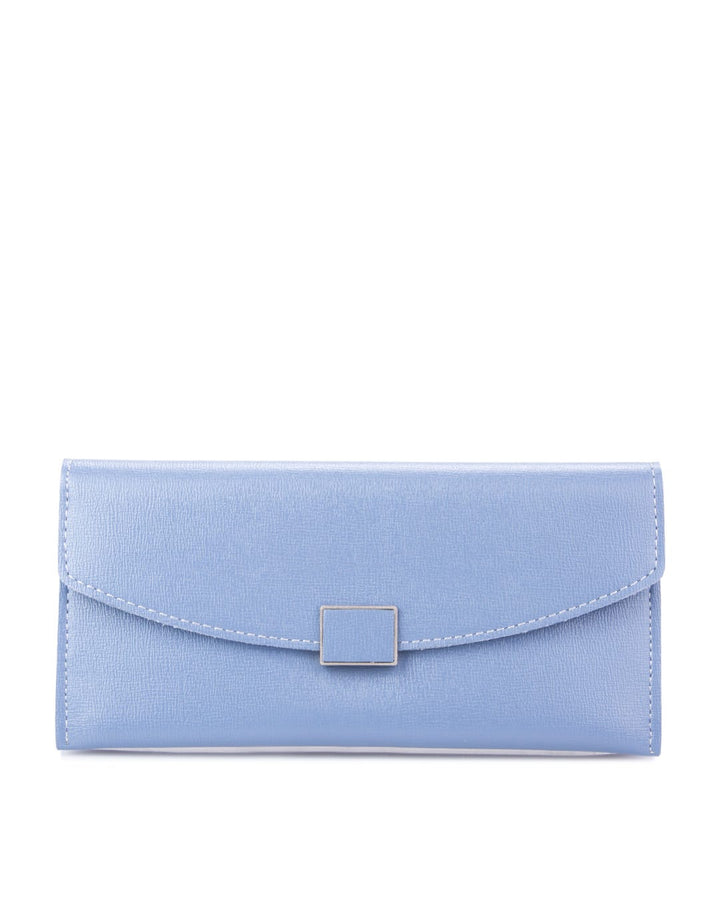 Creart Concept Wallet Piazza