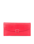 Creart Concept Wallet Piazza