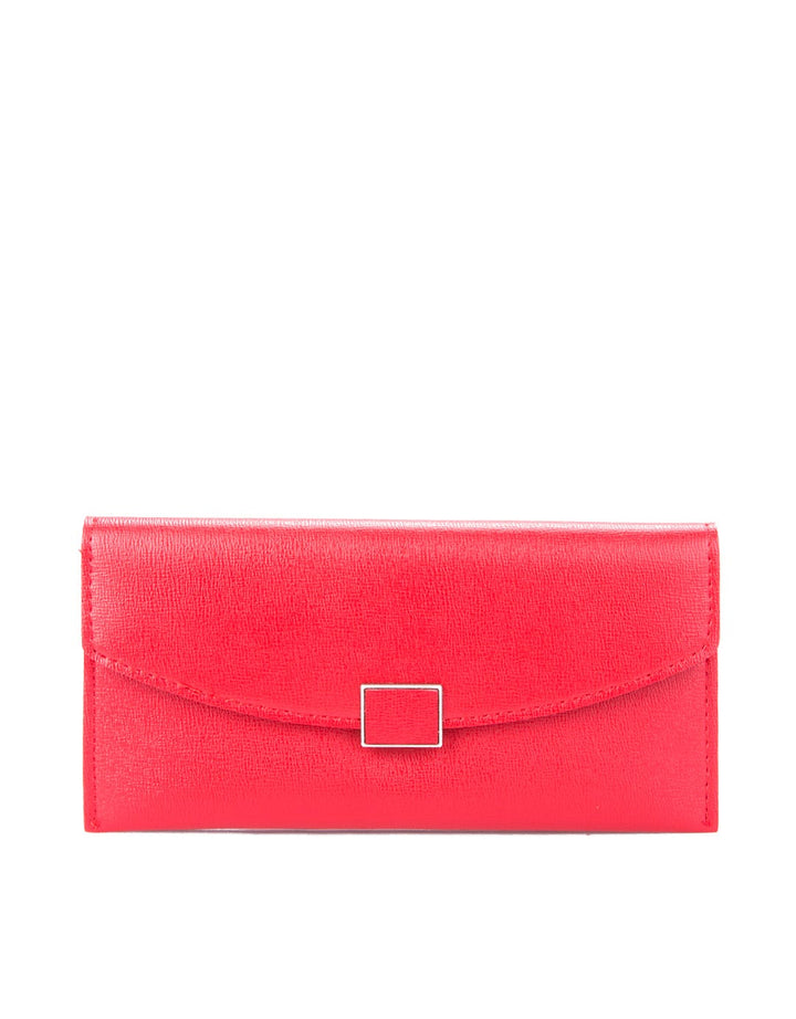 Creart Concept Wallet Piazza