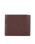 Decarlo Dompet DPT-DC-111CSFDC-1280-2