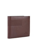 Decarlo Dompet DPT-DC-111CSFDC-1280-2