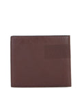 Decarlo Dompet DPT-DC-111CSFDC-1280-2