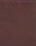 Decarlo Dompet DPT-DC-111CSFDC-1280-2