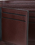 Decarlo Dompet DPT-DC-111CSFDC-1280-2