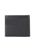 Decarlo Dompet DPT-DC-111CSFDH-1280-1