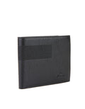 Decarlo Dompet DPT-DC-111CSFDH-1280-1