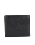 Decarlo Dompet DPT-DC-111CSFDH-1280-1