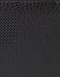 Decarlo Dompet DPT-DC-111CSFDH-1280-1